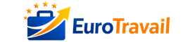 eurotravail.com