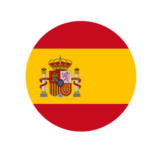 Espagne